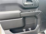 2026 Chevrolet Silverado 2500 Crew Cab 4WD Pickup for sale #26195 - photo 11