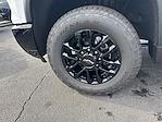 2026 Chevrolet Silverado 2500 Crew Cab 4WD Pickup for sale #26195 - photo 12