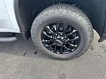 2026 Chevrolet Silverado 2500 Crew Cab 4WD Pickup for sale #26195 - photo 13