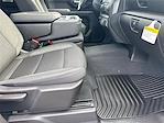 2026 Chevrolet Silverado 2500 Crew Cab 4WD Pickup for sale #26195 - photo 14