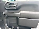 2026 Chevrolet Silverado 2500 Crew Cab 4WD Pickup for sale #26195 - photo 15