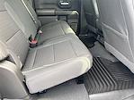 2026 Chevrolet Silverado 2500 Crew Cab 4WD Pickup for sale #26195 - photo 16