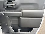 2026 Chevrolet Silverado 2500 Crew Cab 4WD Pickup for sale #26195 - photo 17