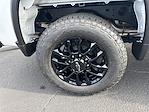 2026 Chevrolet Silverado 2500 Crew Cab 4WD Pickup for sale #26195 - photo 18