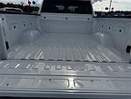 2026 Chevrolet Silverado 2500 Crew Cab 4WD Pickup for sale #26195 - photo 19