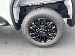 2026 Chevrolet Silverado 2500 Crew Cab 4WD Pickup for sale #26195 - photo 20