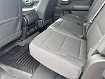 2026 Chevrolet Silverado 2500 Crew Cab 4WD Pickup for sale #26195 - photo 21
