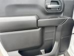 2026 Chevrolet Silverado 2500 Crew Cab 4WD Pickup for sale #26195 - photo 22