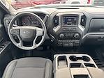 2026 Chevrolet Silverado 2500 Crew Cab 4WD Pickup for sale #26195 - photo 23