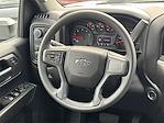 2026 Chevrolet Silverado 2500 Crew Cab 4WD Pickup for sale #26195 - photo 24