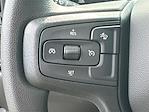 2026 Chevrolet Silverado 2500 Crew Cab 4WD Pickup for sale #26195 - photo 25