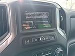 2026 Chevrolet Silverado 2500 Crew Cab 4WD Pickup for sale #26195 - photo 27