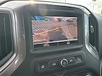 2026 Chevrolet Silverado 2500 Crew Cab 4WD Pickup for sale #26195 - photo 28