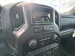 2026 Chevrolet Silverado 2500 Crew Cab 4WD Pickup for sale #26195 - photo 29