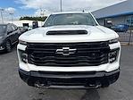 2026 Chevrolet Silverado 2500 Crew Cab 4WD Pickup for sale #26195 - photo 5