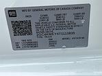 2026 Chevrolet Silverado 2500 Crew Cab 4WD Pickup for sale #26195 - photo 30