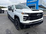 2026 Chevrolet Silverado 2500 Crew Cab 4WD Pickup for sale #26195 - photo 3