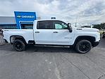 2026 Chevrolet Silverado 2500 Crew Cab 4WD Pickup for sale #26195 - photo 6