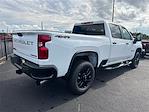 2026 Chevrolet Silverado 2500 Crew Cab 4WD Pickup for sale #26195 - photo 7
