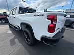 2026 Chevrolet Silverado 2500 Crew Cab 4WD Pickup for sale #26195 - photo 2