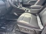 New 2026 Chevrolet Colorado Z71 Crew Cab 4WD Pickup for sale #26205 - photo 10