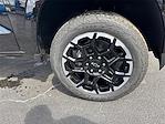 New 2026 Chevrolet Colorado Z71 Crew Cab 4WD Pickup for sale #26205 - photo 13