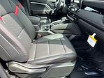 New 2026 Chevrolet Colorado Z71 Crew Cab 4WD Pickup for sale #26205 - photo 14