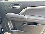 New 2026 Chevrolet Colorado Z71 Crew Cab 4WD Pickup for sale #26205 - photo 15