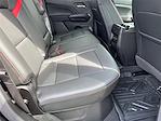 New 2026 Chevrolet Colorado Z71 Crew Cab 4WD Pickup for sale #26205 - photo 16