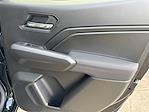 New 2026 Chevrolet Colorado Z71 Crew Cab 4WD Pickup for sale #26205 - photo 17
