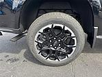 New 2026 Chevrolet Colorado Z71 Crew Cab 4WD Pickup for sale #26205 - photo 18