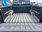 New 2026 Chevrolet Colorado Z71 Crew Cab 4WD Pickup for sale #26205 - photo 19