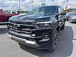 New 2026 Chevrolet Colorado Z71 Crew Cab 4WD Pickup for sale #26205 - photo 4