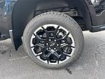 New 2026 Chevrolet Colorado Z71 Crew Cab 4WD Pickup for sale #26205 - photo 20