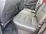 New 2026 Chevrolet Colorado Z71 Crew Cab 4WD Pickup for sale #26205 - photo 21