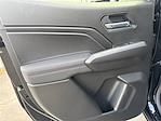 New 2026 Chevrolet Colorado Z71 Crew Cab 4WD Pickup for sale #26205 - photo 22