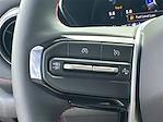 New 2026 Chevrolet Colorado Z71 Crew Cab 4WD Pickup for sale #26205 - photo 25