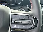 New 2026 Chevrolet Colorado Z71 Crew Cab 4WD Pickup for sale #26205 - photo 26