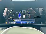New 2026 Chevrolet Colorado Z71 Crew Cab 4WD Pickup for sale #26205 - photo 27
