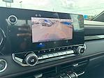 New 2026 Chevrolet Colorado Z71 Crew Cab 4WD Pickup for sale #26205 - photo 29