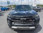 New 2026 Chevrolet Colorado Z71 Crew Cab 4WD Pickup for sale #26205 - photo 5