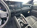 New 2026 Chevrolet Colorado Z71 Crew Cab 4WD Pickup for sale #26205 - photo 30