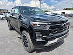 New 2026 Chevrolet Colorado Z71 Crew Cab 4WD Pickup for sale #26205 - photo 3