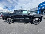 New 2026 Chevrolet Colorado Z71 Crew Cab 4WD Pickup for sale #26205 - photo 6