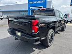New 2026 Chevrolet Colorado Z71 Crew Cab 4WD Pickup for sale #26205 - photo 7