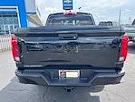 New 2026 Chevrolet Colorado Z71 Crew Cab 4WD Pickup for sale #26205 - photo 8