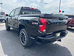 New 2026 Chevrolet Colorado Z71 Crew Cab 4WD Pickup for sale #26205 - photo 2
