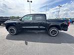 New 2026 Chevrolet Colorado Z71 Crew Cab 4WD Pickup for sale #26205 - photo 9