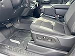 New 2026 Chevrolet Silverado 2500 Custom Crew Cab for sale #26213 - photo 10