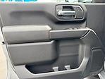 New 2026 Chevrolet Silverado 2500 Custom Crew Cab for sale #26213 - photo 11